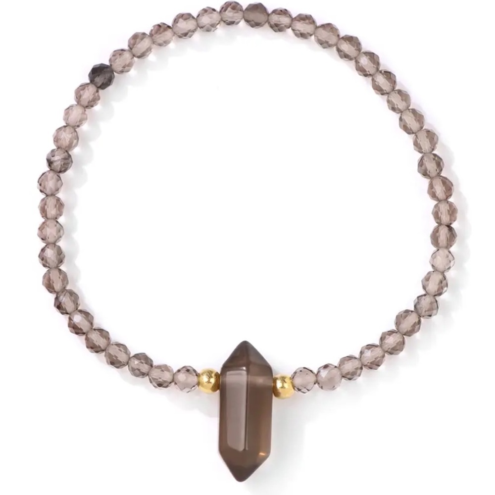 Genuine Gemstone bracelets - Picture 6 of 6